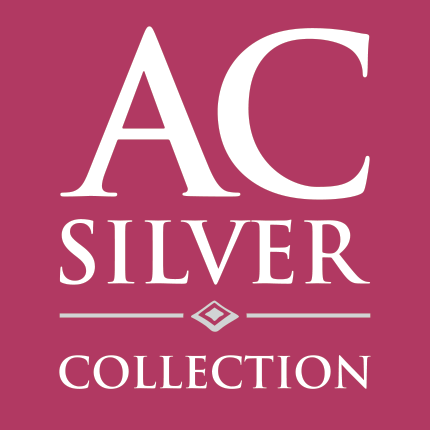AC Silver Collection